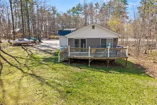 483 New Dam Rd, Waterboro, ME 04061 - Photo 25