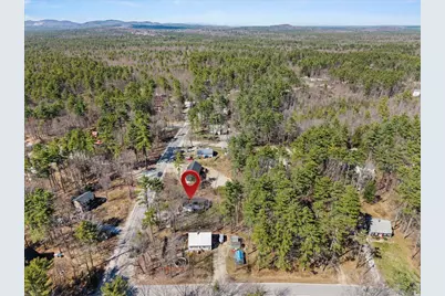 483 New Dam Road, Waterboro, ME 04061 - Photo 29