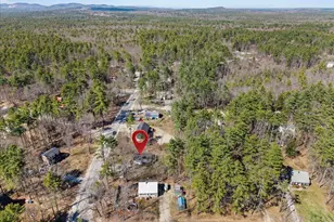 483 New Dam Rd, Waterboro, ME 04061 - Photo 29