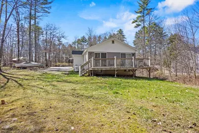 483 New Dam Road, Waterboro, ME 04061 - Photo 23
