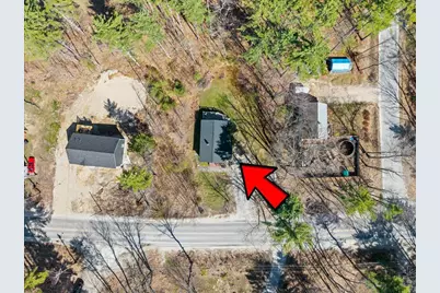 483 New Dam Road, Waterboro, ME 04061 - Photo 37