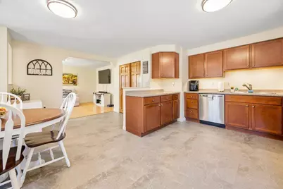 483 New Dam Road, Waterboro, ME 04061 - Photo 5