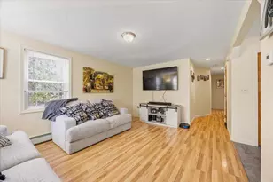483 New Dam Rd, Waterboro, ME 04061 - Photo 13