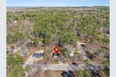 483 New Dam Road, Waterboro, ME 04061 - Photo 27