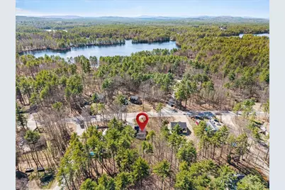 483 New Dam Road, Waterboro, ME 04061 - Photo 33
