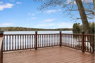 11 Ray Avenue, Lyman, ME 04002 - Photo 9