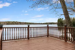 11 Ray Ave, Lyman, ME 04002 - Photo 9