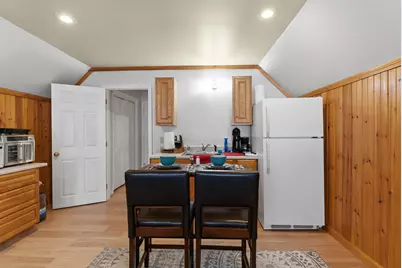11 Ray Avenue, Lyman, ME 04002 - Photo 31