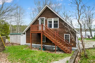 11 Ray Ave, Lyman, ME 04002 - Photo 37