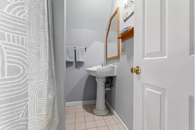 11 Ray Avenue, Lyman, ME 04002 - Photo 29