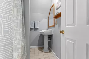 11 Ray Ave, Lyman, ME 04002 - Photo 29