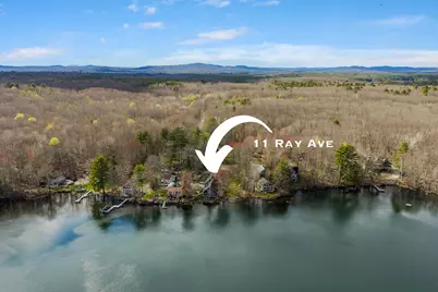 11 Ray Avenue, Lyman, ME 04002 - Photo 7