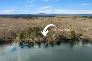 11 Ray Ave, Lyman, ME 04002 - Photo 7