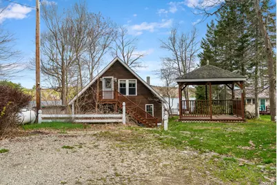 11 Ray Avenue, Lyman, ME 04002 - Photo 35