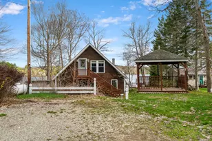 11 Ray Ave, Lyman, ME 04002 - Photo 35