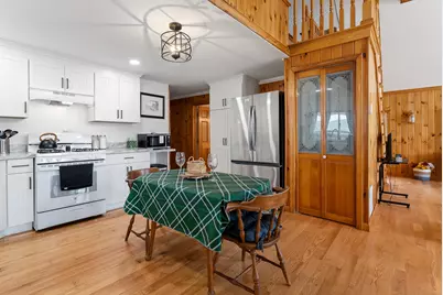 11 Ray Avenue, Lyman, ME 04002 - Photo 23