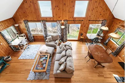 11 Ray Avenue, Lyman, ME 04002 - Photo 25
