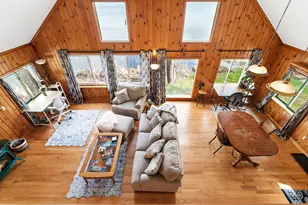 11 Ray Ave, Lyman, ME 04002 - Photo 25