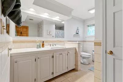 11 Ray Avenue, Lyman, ME 04002 - Photo 15