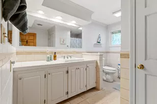 11 Ray Ave, Lyman, ME 04002 - Photo 15