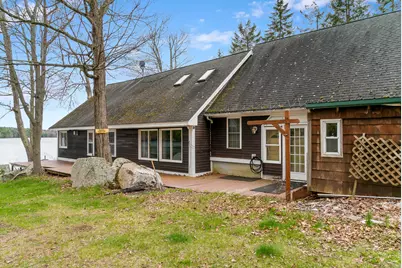 11 Ray Avenue, Lyman, ME 04002 - Photo 39