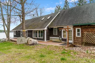 11 Ray Ave, Lyman, ME 04002 - Photo 39