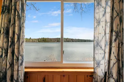 11 Ray Avenue, Lyman, ME 04002 - Photo 11