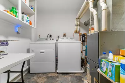 11 Ray Avenue, Lyman, ME 04002 - Photo 17
