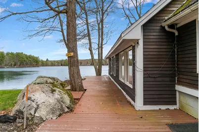 11 Ray Avenue, Lyman, ME 04002 - Photo 1