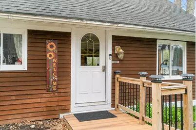 11 Ray Avenue, Lyman, ME 04002 - Photo 33