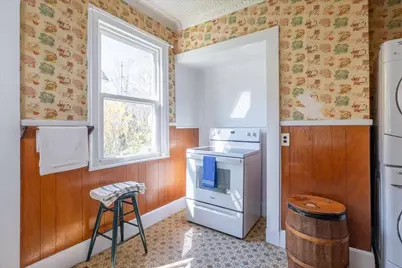 21 Georges Street, Thomaston, ME 04861 - Photo 21