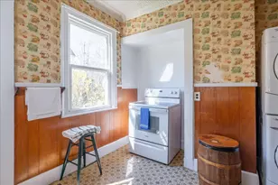 21 Georges St, Thomaston, ME 04861 - Photo 21