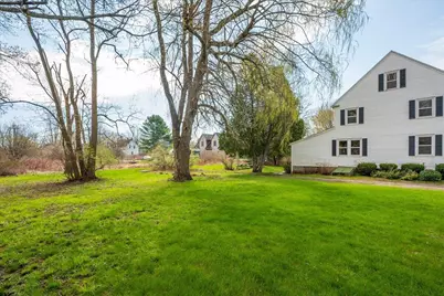 21 Georges Street, Thomaston, ME 04861 - Photo 61