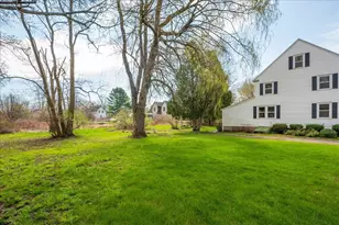 21 Georges St, Thomaston, ME 04861 - Photo 61