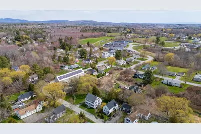 21 Georges Street, Thomaston, ME 04861 - Photo 79