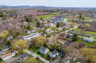 21 Georges St, Thomaston, ME 04861 - Photo 79