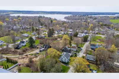 21 Georges Street, Thomaston, ME 04861 - Photo 69