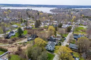 21 Georges St, Thomaston, ME 04861 - Photo 69