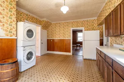 21 Georges Street, Thomaston, ME 04861 - Photo 23