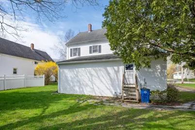 21 Georges Street, Thomaston, ME 04861 - Photo 7