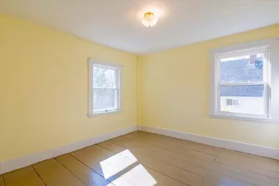 21 Georges Street, Thomaston, ME 04861 - Photo 49