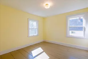 21 Georges St, Thomaston, ME 04861 - Photo 49