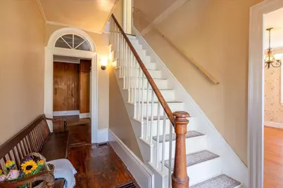 21 Georges Street, Thomaston, ME 04861 - Photo 11