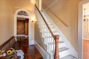 21 Georges St, Thomaston, ME 04861 - Photo 11