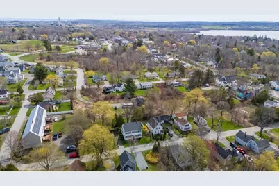 21 Georges Street, Thomaston, ME 04861 - Photo 73