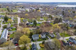 21 Georges St, Thomaston, ME 04861 - Photo 73