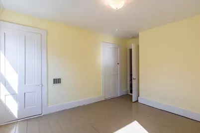 21 Georges Street, Thomaston, ME 04861 - Photo 51