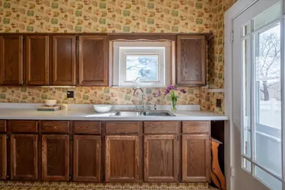 21 Georges Street, Thomaston, ME 04861 - Photo 25