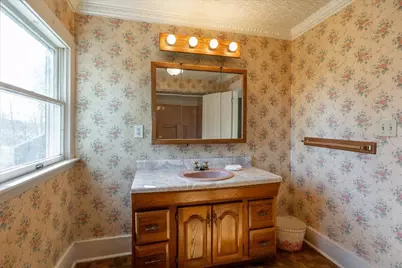 21 Georges Street, Thomaston, ME 04861 - Photo 41