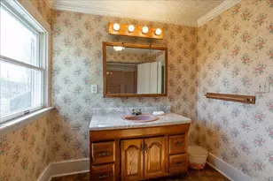 21 Georges St, Thomaston, ME 04861 - Photo 41